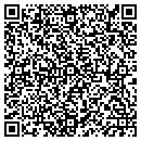 QR code with Powell A M DVM contacts