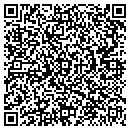 QR code with Gypsy Kennels contacts