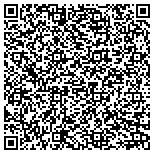 QR code with Norfolk Computer Technologies Limited Liability Co contacts
