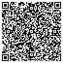 QR code with Allwood Construction Co contacts