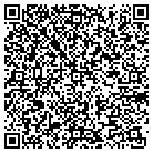 QR code with Northeast Nebraska Computer contacts