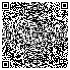 QR code with Rotz Construction LLC contacts