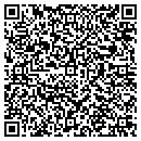 QR code with Andre Messier contacts