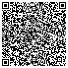 QR code with Happy Critters Pet Sitters contacts