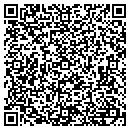QR code with Security Choice contacts
