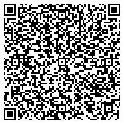QR code with Andy's Home Improvements L L C contacts