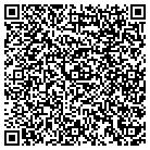 QR code with Arnold Farm Sugarhouse contacts