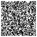 QR code with Novus Computers contacts
