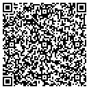 QR code with Ole Skool Computers contacts