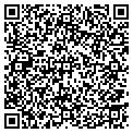 QR code with Happy Hound Hotel contacts