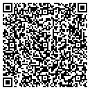 QR code with Signal 88 Security contacts