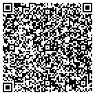 QR code with Purdue University Lap contacts