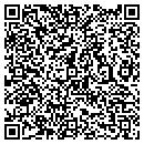 QR code with Omaha Computer Techs contacts