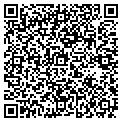 QR code with Boston's contacts