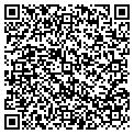 QR code with R W Piper contacts