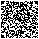 QR code with Pyle Jeffrey DVM contacts