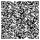 QR code with Felipe's Body Shop contacts