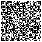 QR code with Branon's Barrywilde Maples LLC contacts