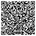 QR code with Quinlan Dan DVM contacts