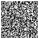 QR code with Signal 88 Security contacts
