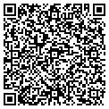 QR code with Ryland E Hughes contacts