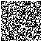 QR code with Osceola Computer Service Inc contacts