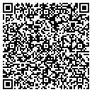 QR code with Silva Security contacts