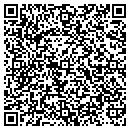 QR code with Quinn Colleen DVM contacts