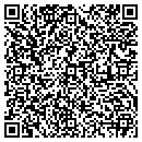 QR code with Arch Construction LLC contacts