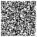 QR code with Outland Computer contacts
