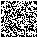 QR code with Verne Arnett Screens contacts