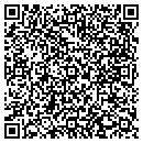 QR code with Quivey Dale DVM contacts