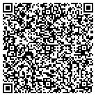 QR code with Paradise Software Inc contacts