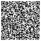 QR code with Delta Contracting Inc contacts