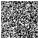 QR code with Rademaker James DVM contacts