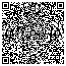 QR code with Erik Sugarbush contacts