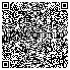 QR code with Arevalo Construction LLC contacts