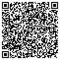 QR code with Pcrevamp contacts