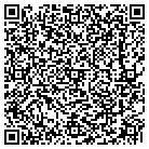 QR code with Rafols Danielle DVM contacts