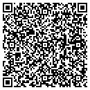 QR code with Happy Trails Kennels contacts