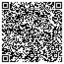 QR code with Ramos Vivian DVM contacts