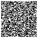 QR code with P C Tech Shop contacts