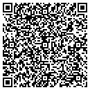 QR code with Cypress Pallets contacts