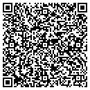 QR code with Goodrich's Maple Farm contacts