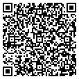 QR code with P C Zone contacts