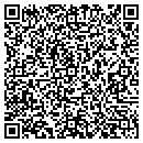 QR code with Ratliff N A DVM contacts