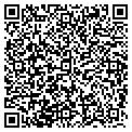 QR code with Earl Sykes Jr contacts