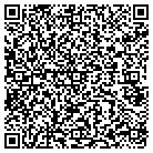 QR code with Herrons Country Kennels contacts