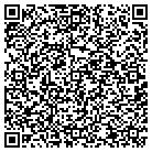 QR code with John Mitchell Moving Two Guys contacts