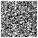 QR code with Hillrose Pet Resort contacts